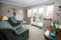 Bungalow, 3 bedrooms, Freehold