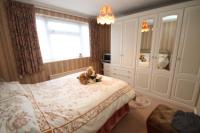 Bungalow, 3 bedrooms, Freehold