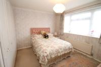Bungalow, 3 bedrooms, Freehold