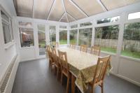 Semi-Detached House, 3 bedrooms, Freehold