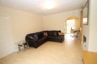 Semi-Detached House, 3 bedrooms, Freehold