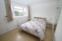 Semi-Detached House, 3 bedrooms, Freehold