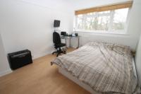 Semi-Detached House, 3 bedrooms, Freehold