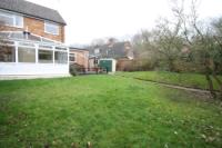 Semi-Detached House, 3 bedrooms, Freehold