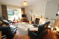 Bungalow, 4 bedrooms, Freehold