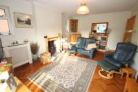 Bungalow, 4 bedrooms, Freehold