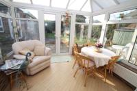 Bungalow, 4 bedrooms, Freehold