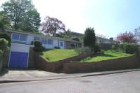 Bungalow, 3 bedrooms