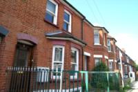 Semi-Detached House, 4 bedrooms