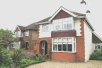 Detached House, 3 bedrooms