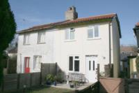 Cottage, 2 bedrooms