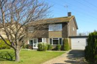 Detached House, 4 bedrooms