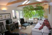 Semi-Detached House, 4 bedrooms, Freehold