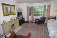 Semi-Detached House, 4 bedrooms, Freehold