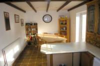 Semi-Detached House, 4 bedrooms, Freehold