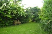 Semi-Detached House, 4 bedrooms, Freehold