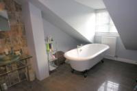 Semi-Detached House, 4 bedrooms, Freehold