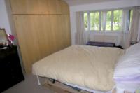 Semi-Detached House, 4 bedrooms, Freehold
