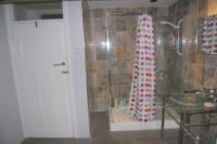 Semi-Detached House, 4 bedrooms, Freehold