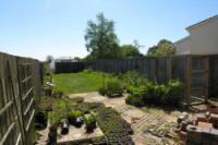 Semi-Detached House, 4 bedrooms, Freehold