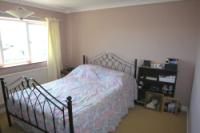 Semi-Detached House, 4 bedrooms, Freehold