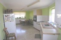 Semi-Detached House, 4 bedrooms, Freehold