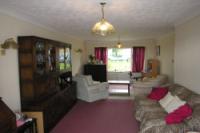 Semi-Detached House, 4 bedrooms, Freehold