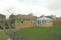 Detached House, 3 bedrooms