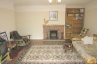 Detached House, 3 bedrooms, Freehold