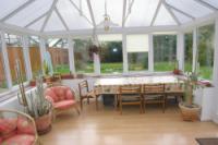 Detached House, 3 bedrooms, Freehold