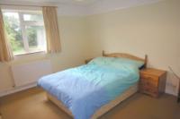 Detached House, 3 bedrooms, Freehold