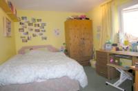 Detached House, 3 bedrooms, Freehold