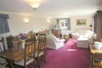 Bungalow, 4 bedrooms, Freehold