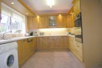 Bungalow, 4 bedrooms, Freehold