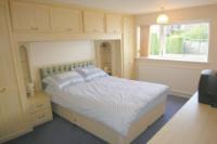 Bungalow, 4 bedrooms, Freehold