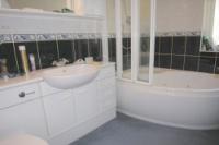 Bungalow, 4 bedrooms, Freehold