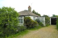 Bungalow, 3 bedrooms