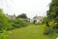 Bungalow, 3 bedrooms, Freehold