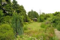 Bungalow, 3 bedrooms, Freehold
