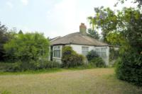 Bungalow, 3 bedrooms, Freehold