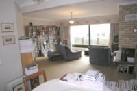 Mid-Terrace House, 4 bedrooms, Freehold
