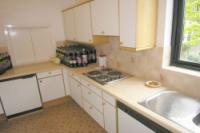 Mid-Terrace House, 4 bedrooms, Freehold