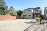 Detached House, 4 bedrooms