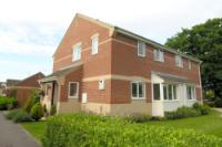 Semi-Detached House, 3 bedrooms