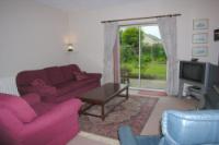 Semi-Detached House, 4 bedrooms, Freehold
