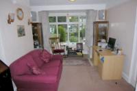 Semi-Detached House, 4 bedrooms, Freehold