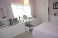 Semi-Detached House, 4 bedrooms, Freehold