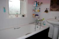 Semi-Detached House, 4 bedrooms, Freehold