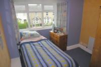 Semi-Detached House, 4 bedrooms, Freehold