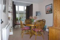 Semi-Detached House, 4 bedrooms, Freehold